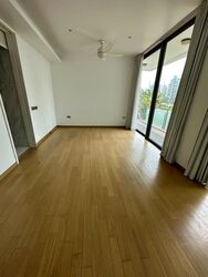 Marina Collection (D4), Condominium #611129581